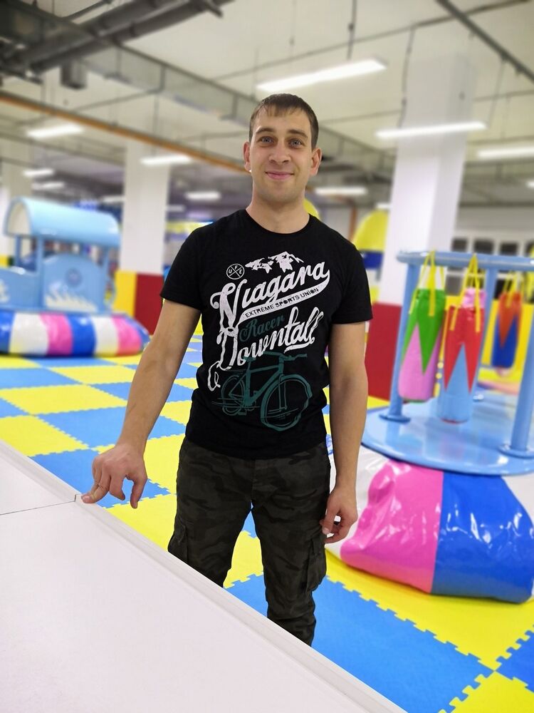 ���� 17680338 ������� �����, 35 ���, ���� ���������� � �����