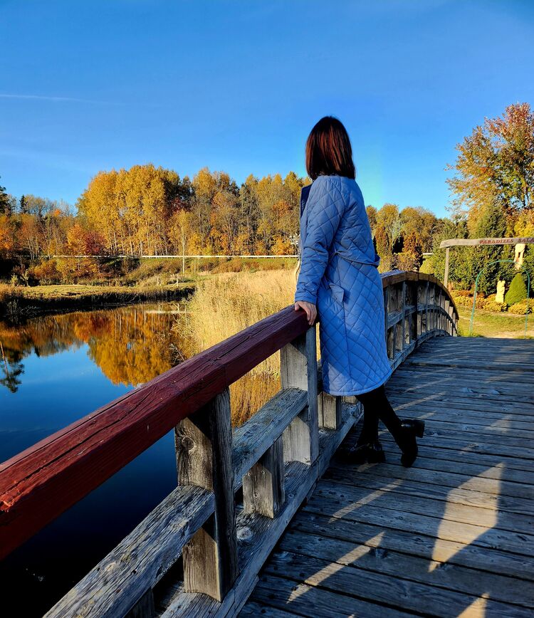  50727588  Marina, 43 ,    