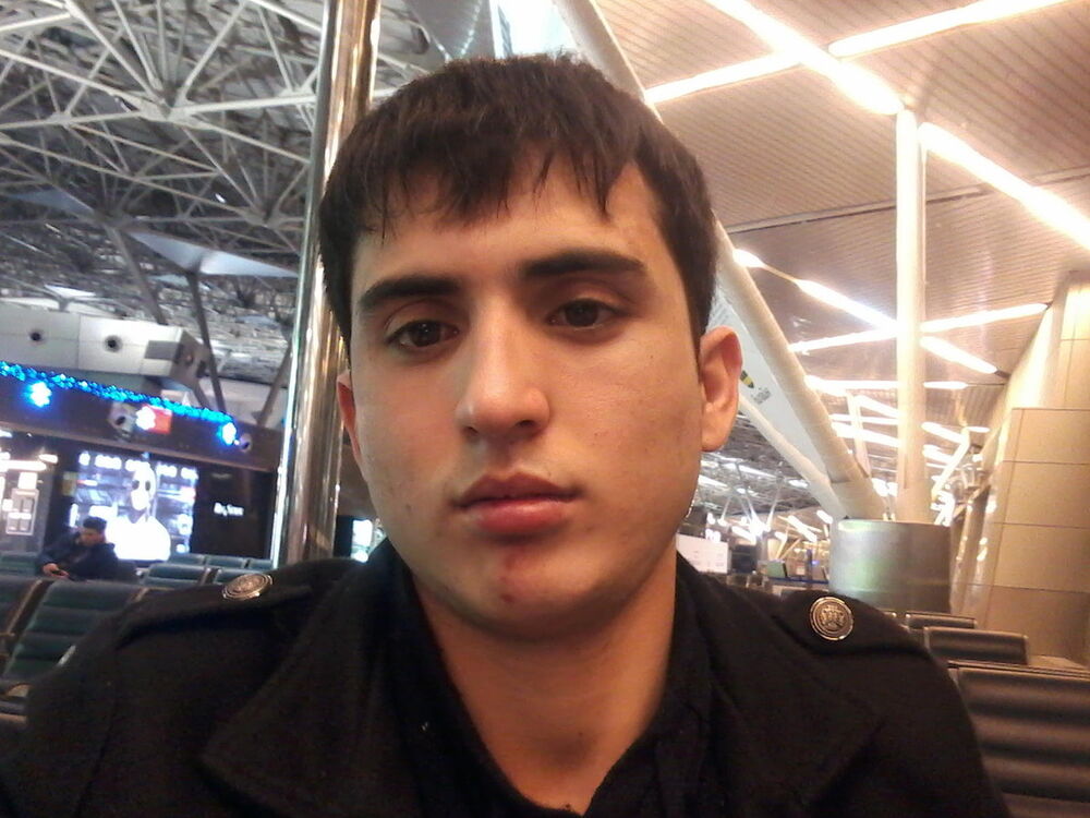  ,   Bakhtiyrn, 30 ,   ,   , c 