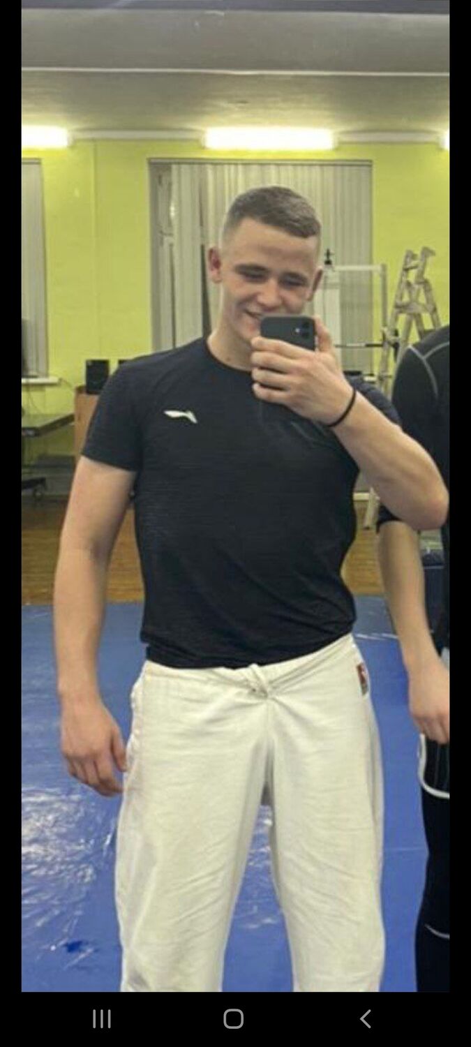 ���� 30979878 ����� ����, 22 ����, ���� ���������� � ����������