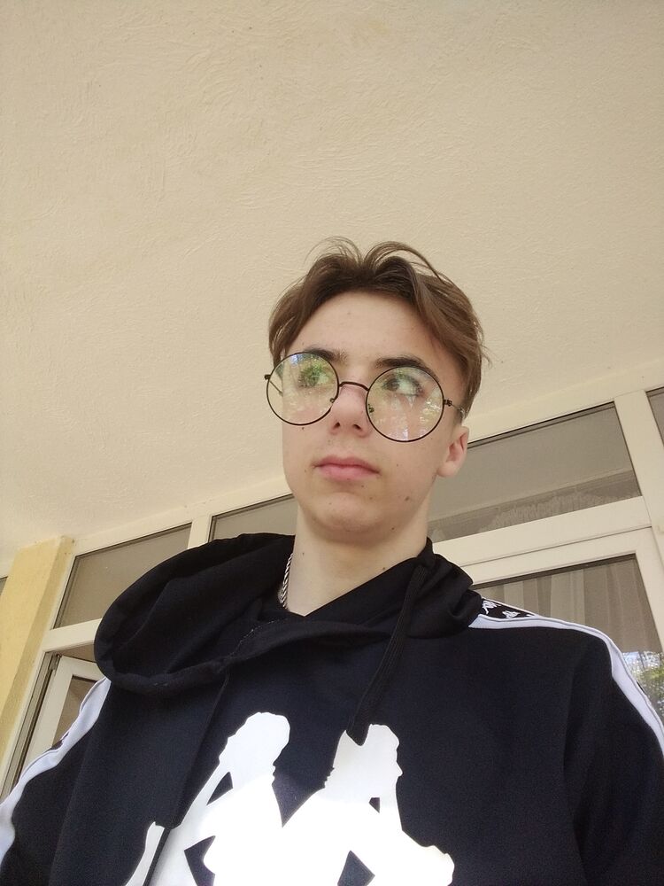 ���������� ���������, ���� ����� �����, 21 ���, ������������ ��� ������, ����� � ���������