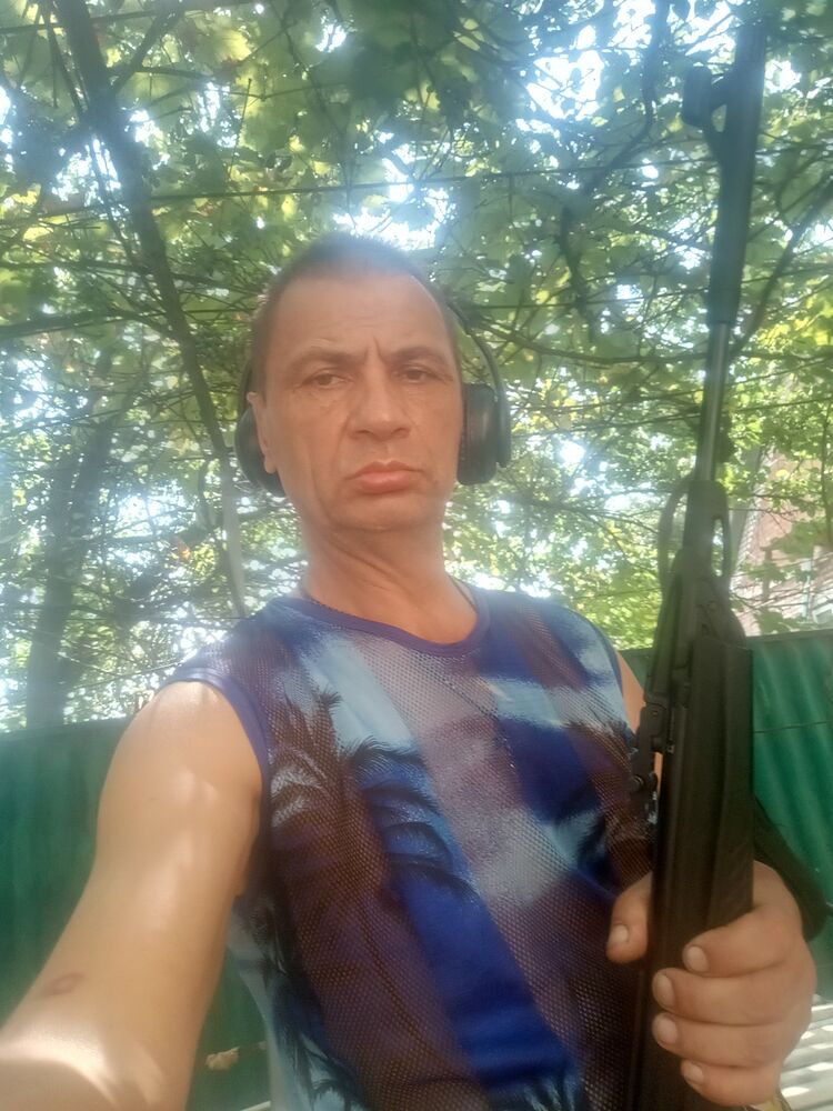  47253138  , 56 ,    
