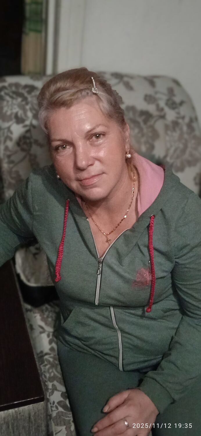 ���� 55326288 ������� ��������, 49 ���, ���� ���������� � ������