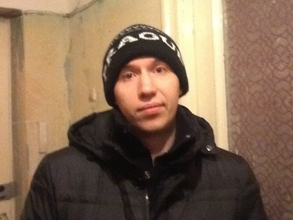  ,   Vova, 37 ,   ,   , c 