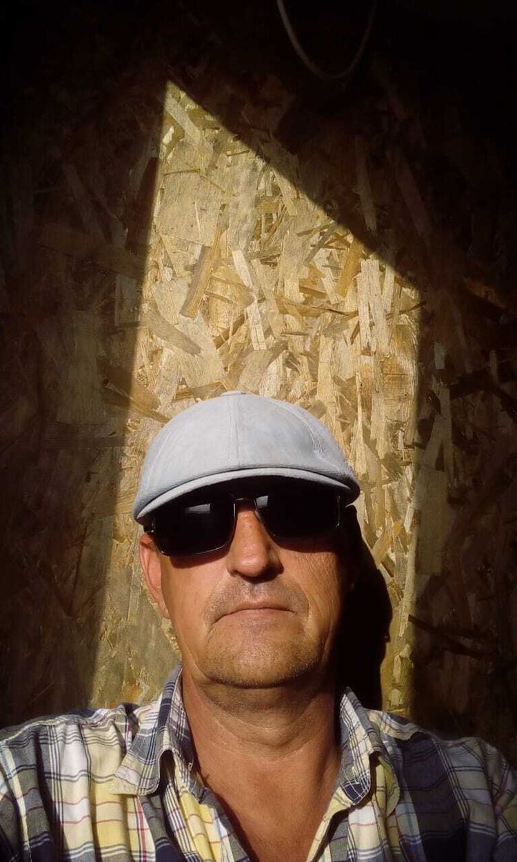  ,   , 51 ,   ,   