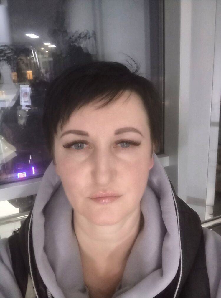 ���������� ��������������, ���� ������� ����, 45 ���, ������������ ��� ������, ����� � ���������, ���������