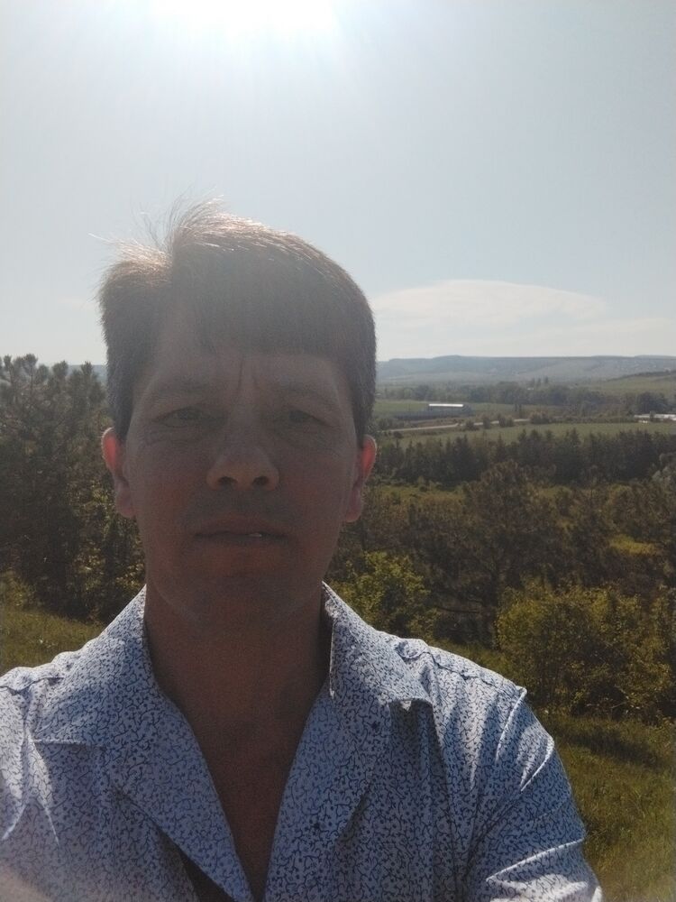  26446878  , 47 ,    