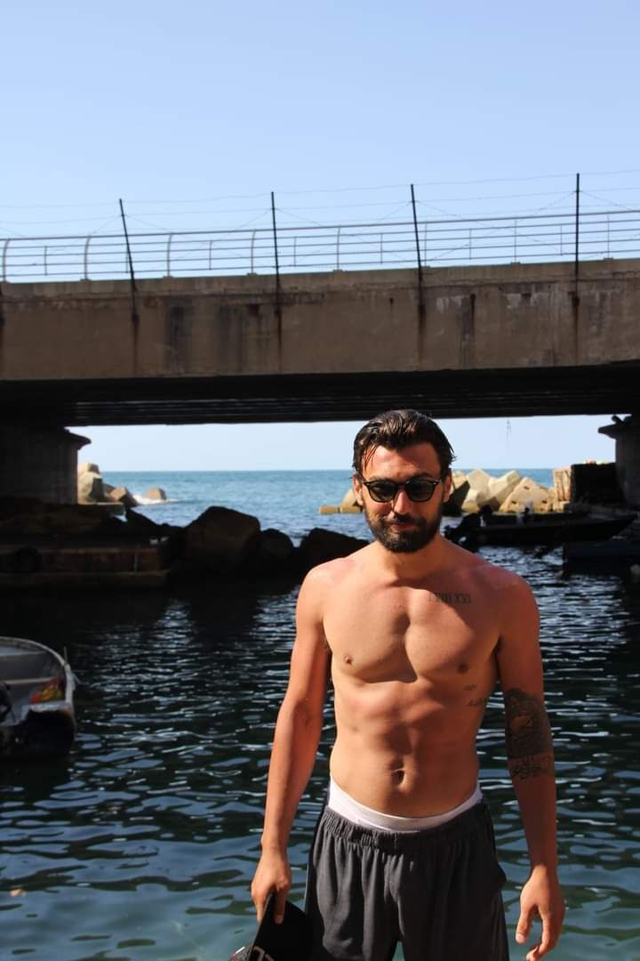 ���������� �����������, ���� ������� Hassan, 28 ���, ������������ ��� ������, ����� � ���������, c�������� ���������