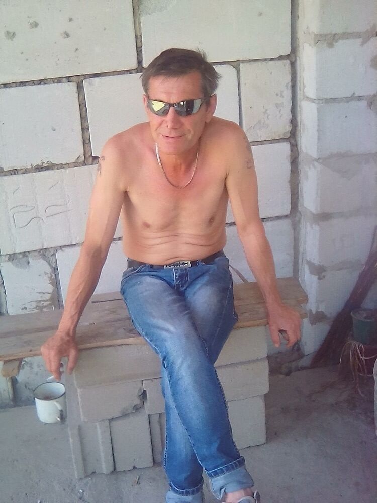  10225598  , 60 ,    