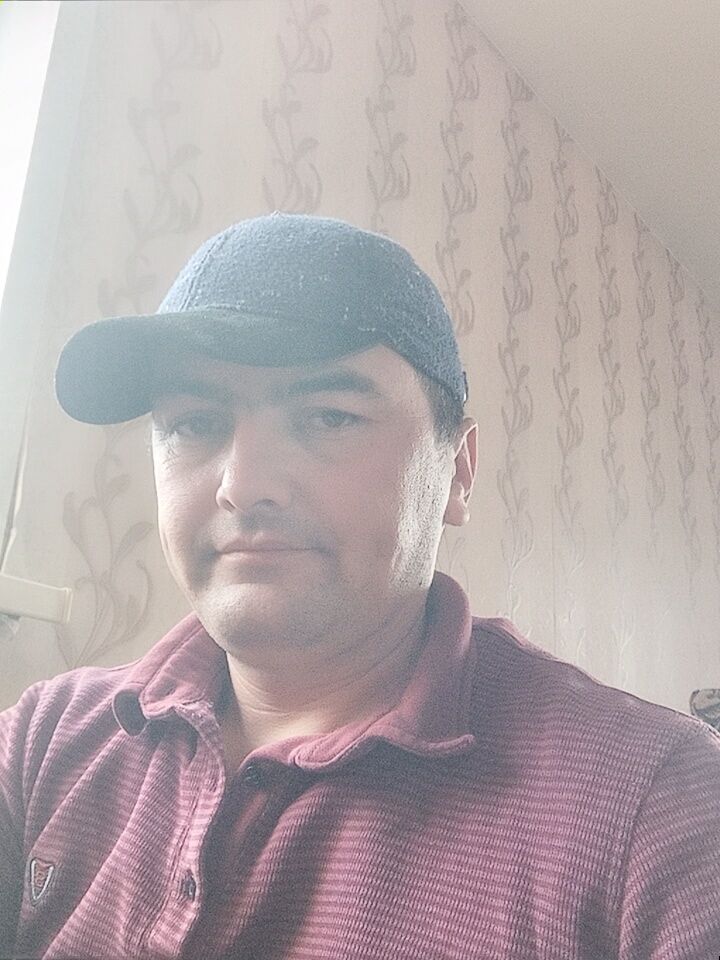  42408488  JONIBEK, 35 ,    