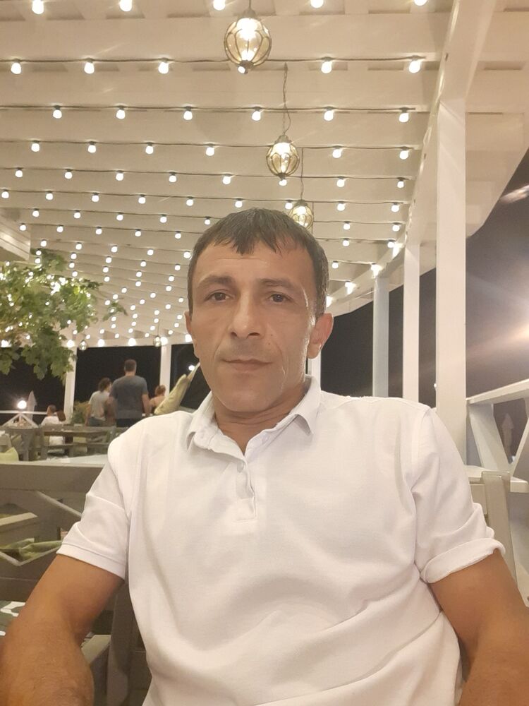  45789598  Armen, 37 ,    --