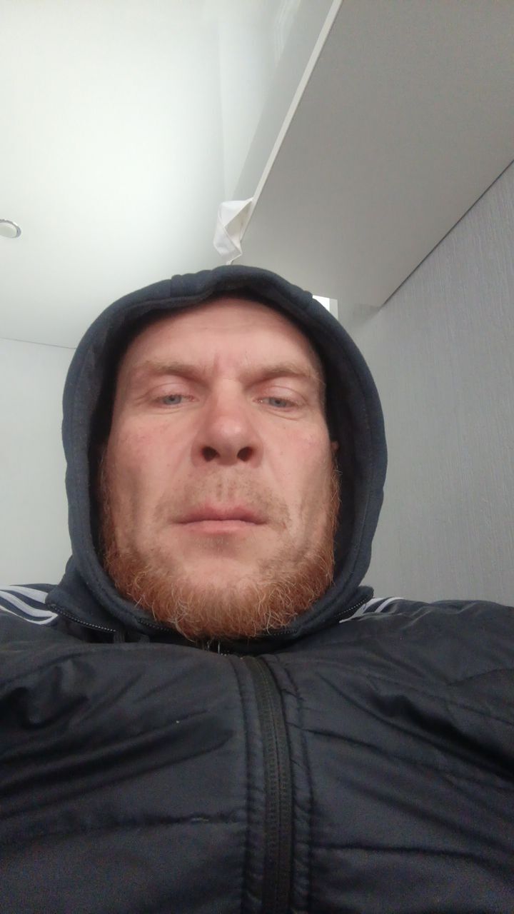 47554428  , 39 ,    