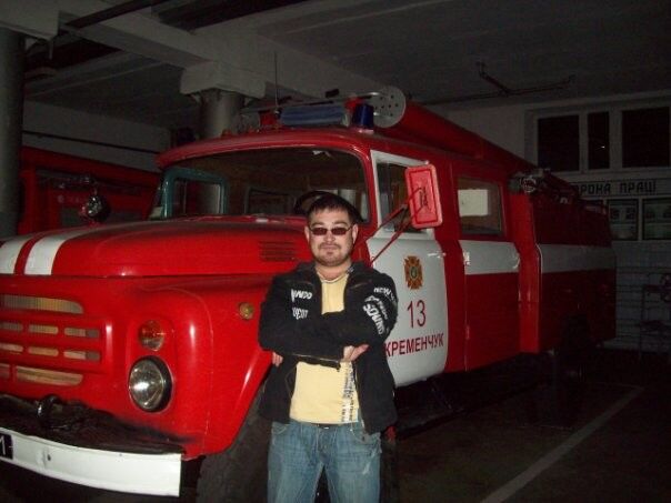 ���� 4120228 ������� ������, 41 ���, ���� ���������� � ����������