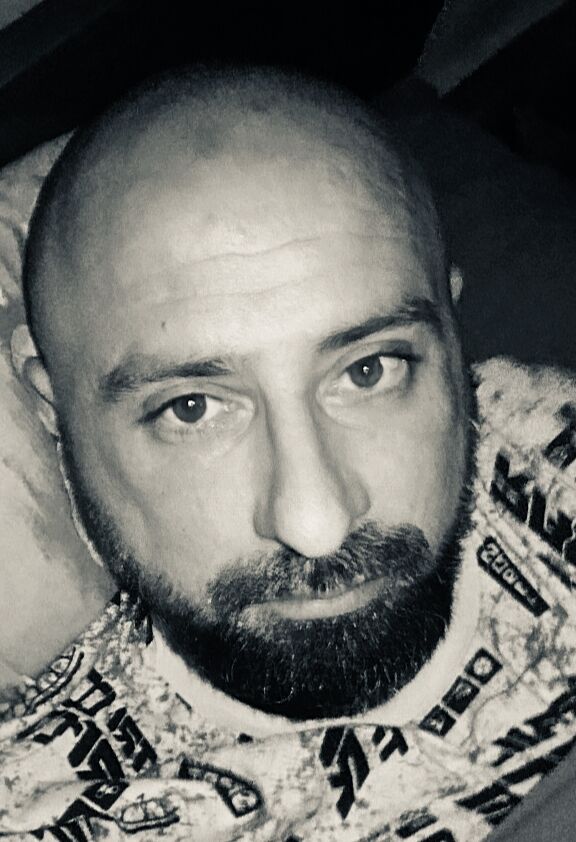 ���� 55651428 ������� �������, 39 ���, ���� ���������� � ����������