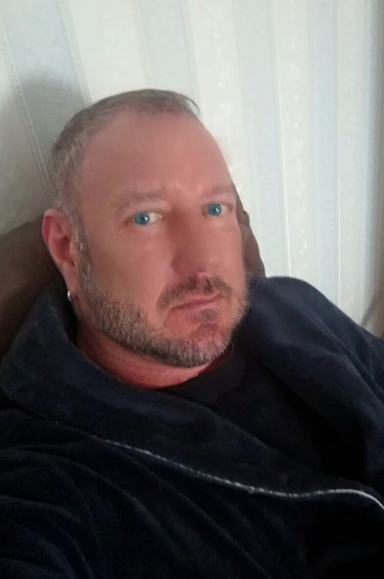  -,   , 50 ,     , c 