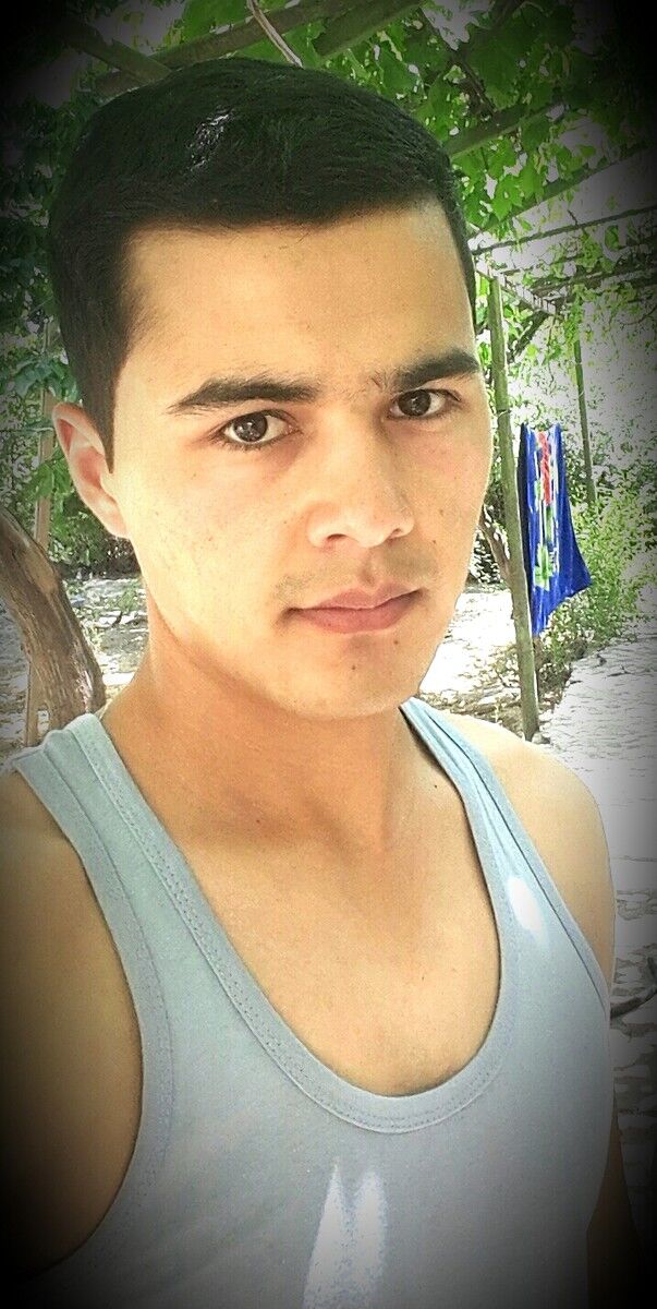  6143398  Dostik, 31 ,    