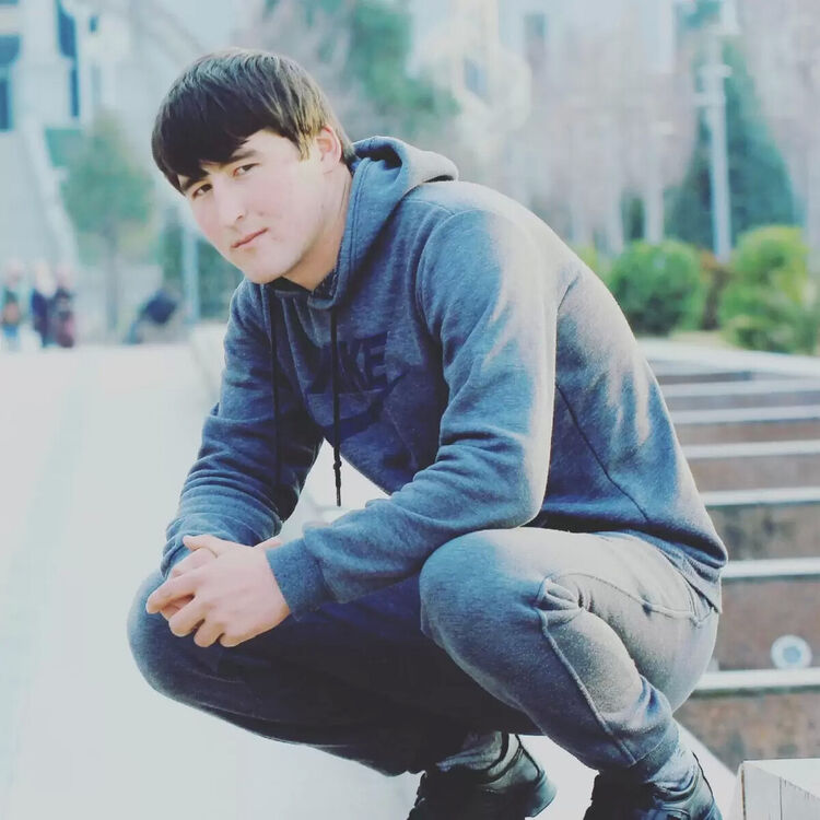 ���������� ���������, ���� ������� ISAJON, 27 ���, ������������ ��� ������, ����� � ���������, c�������� ���������