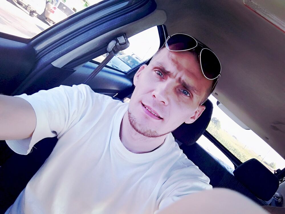  ,   , 43 ,     , c 