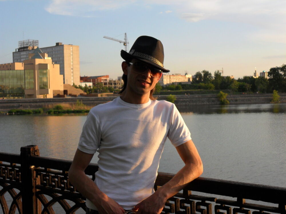 ���������� ���������, ���� ������� ����, 39 ���, ������������ ��� ������