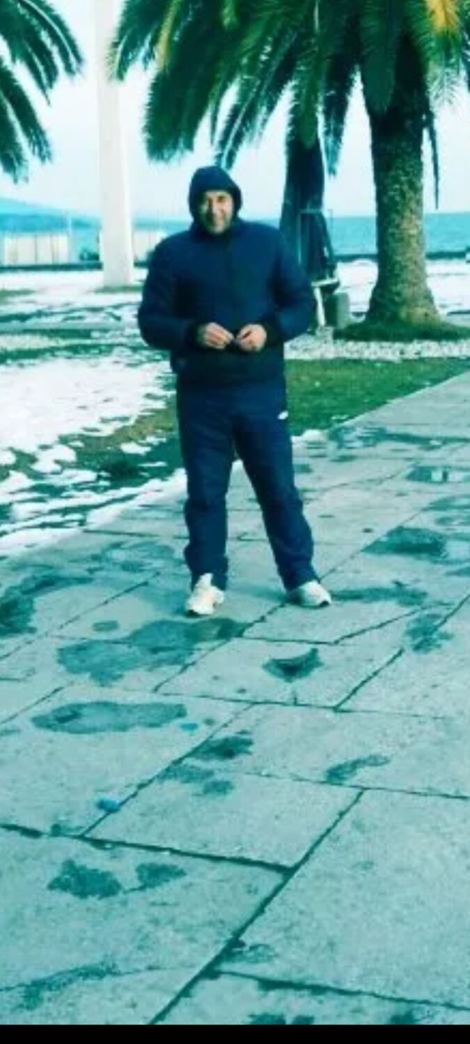  ,   Arsen, 45 ,   ,   