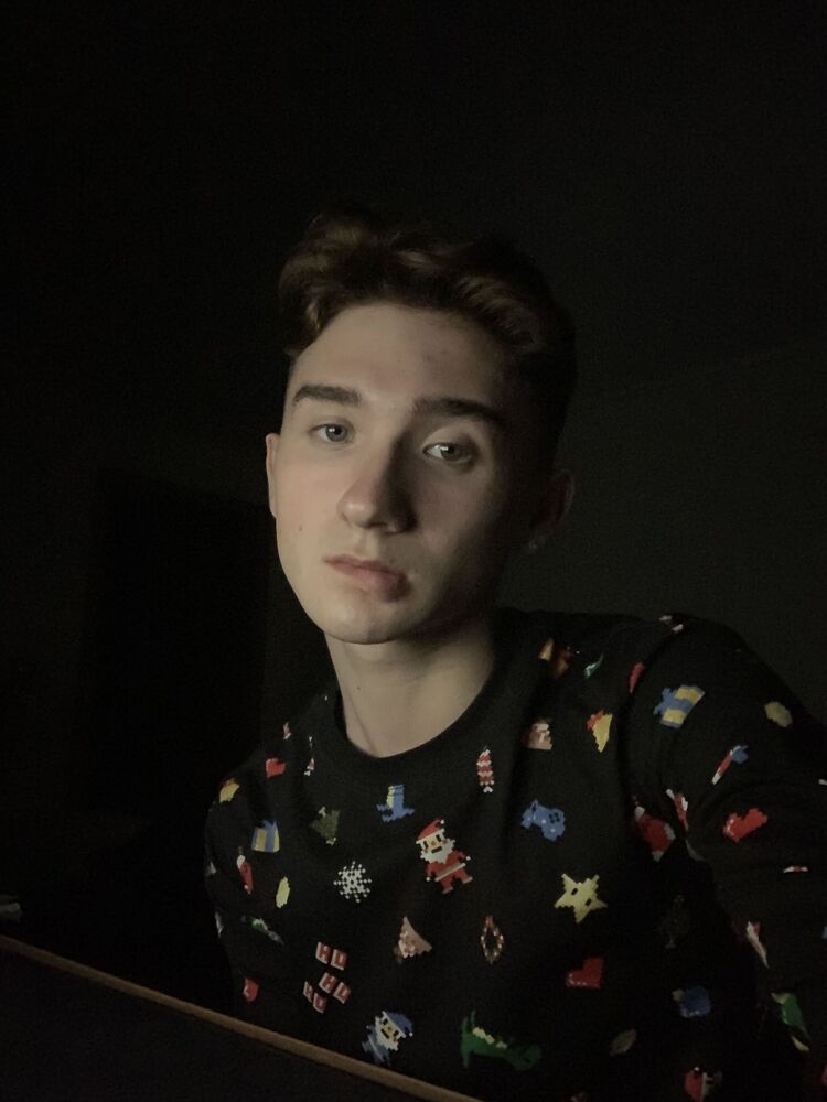 ���� 31512908 ����� ������, 21 ���, ���� ���������� � ����������