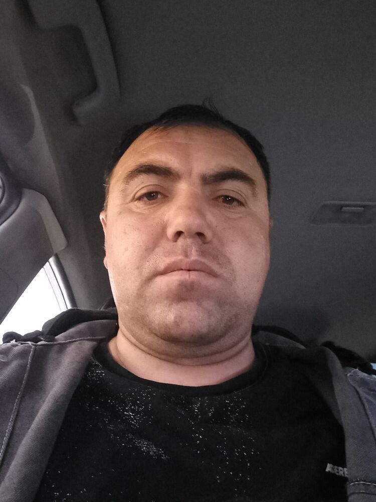 ���� 42646778 ������� �����, 36 ���, ���� ���������� � ���