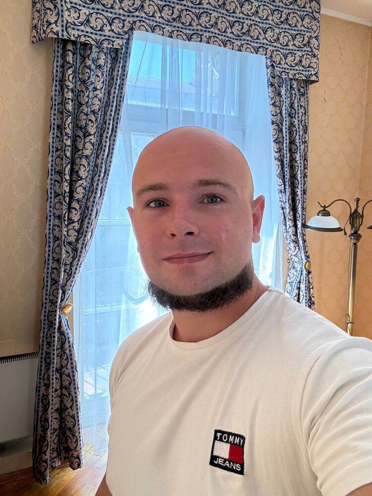 ���������� ���������, ���� ������� ������, 31 ���, ������������ ��� ������, ����� � ���������, c�������� ���������