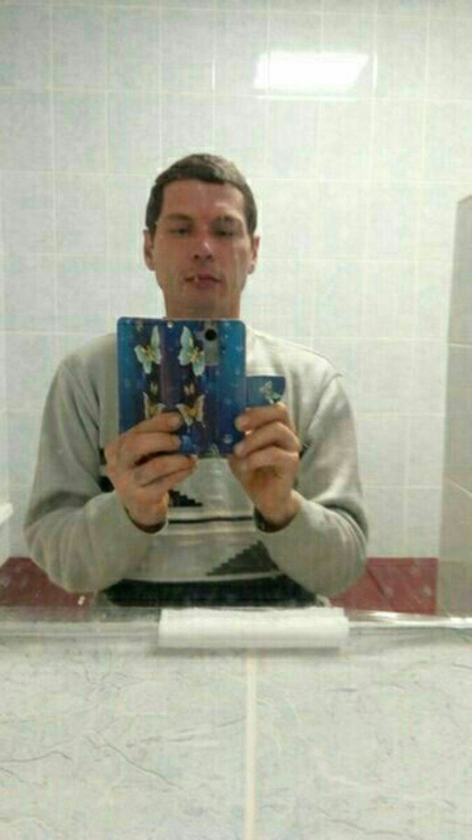  ,   , 50 ,     , c 