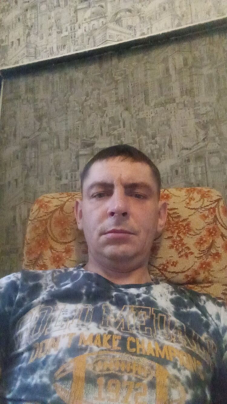  32192688  , 39 ,    