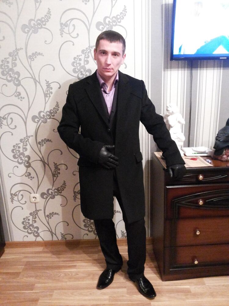  ,   , 41 ,   