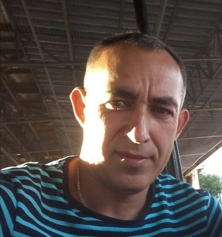  ,   VASILY, 40 ,   ,   