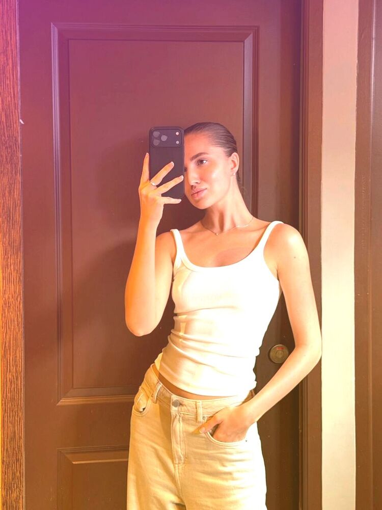 ���� 55857598 ������� ��������, 29 ���, ���� ���������� � ���������������