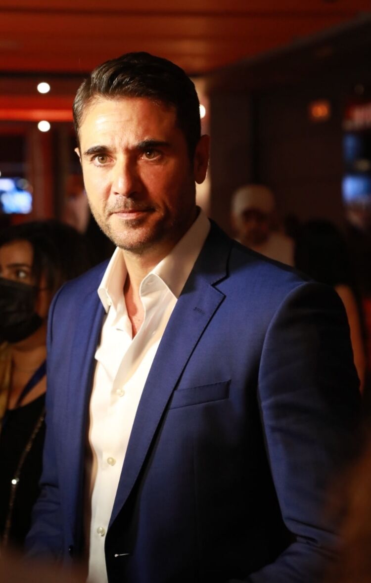 ���������� ���, ���� ������� Magid, 27 ���, ������������ ��� ������, ����� � ���������