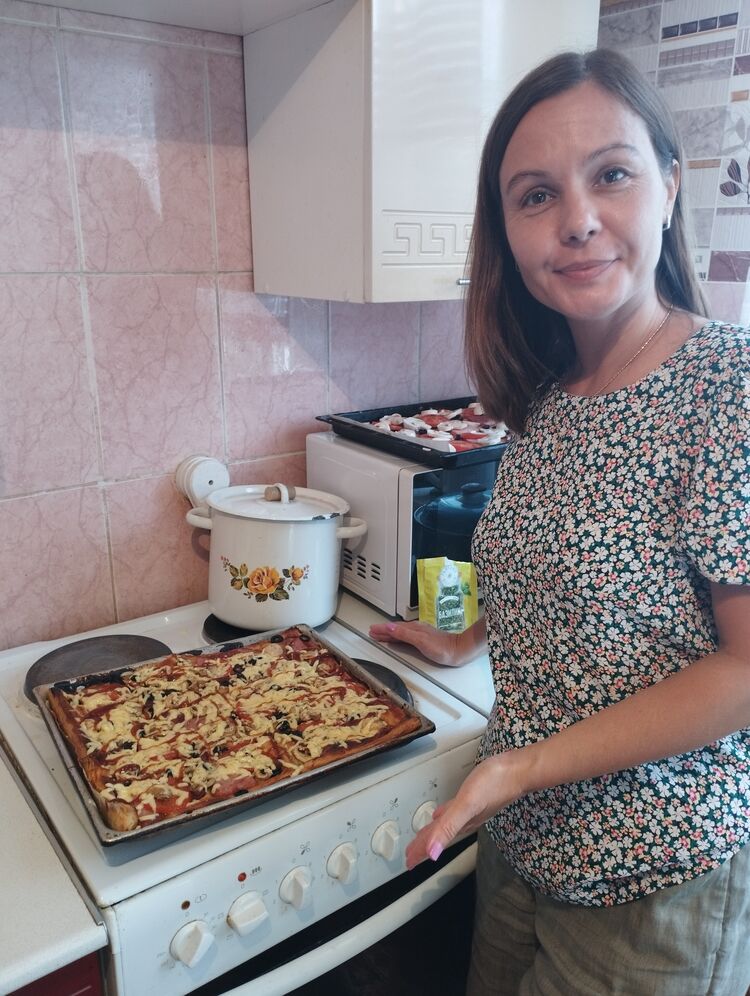 ���������� �����������, ���� ������� �������, 39 ���, ������������ ��� ����� � ���������