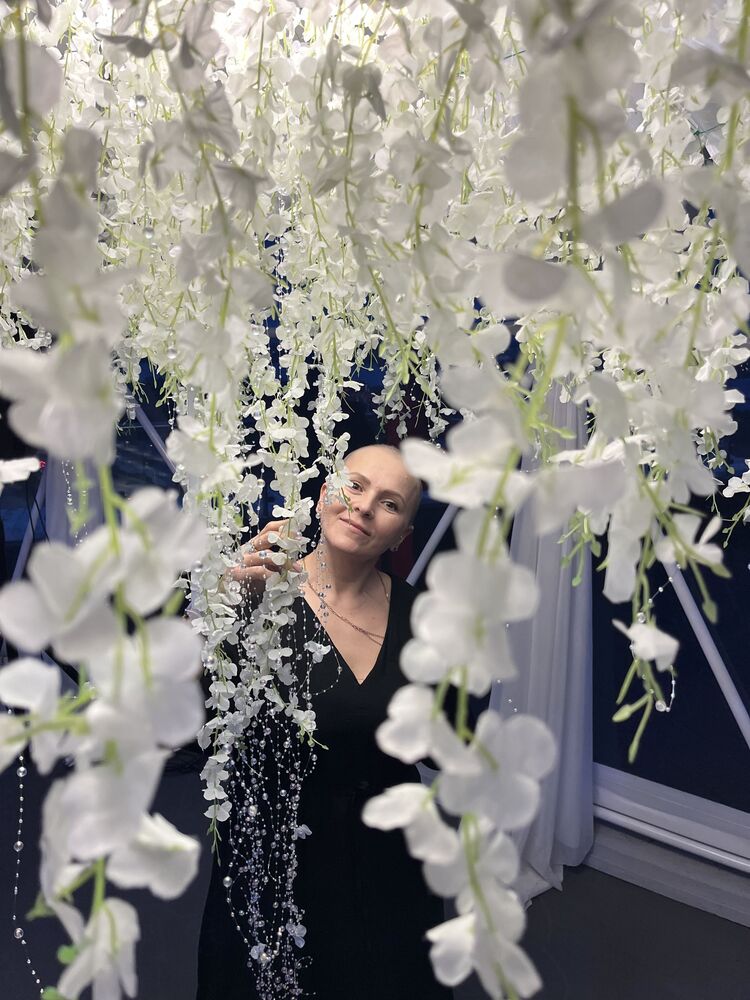 ���������� �������, ���� ������� ������, 47 ���, ������������ ��� c�������� ���������