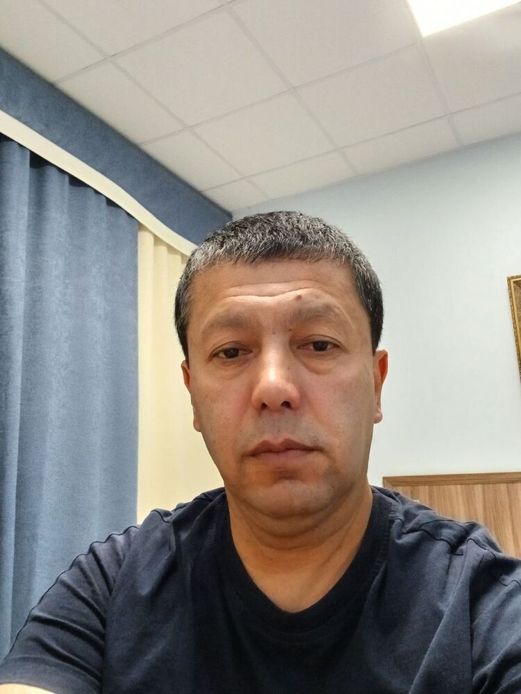  ,   , 51 ,   ,   