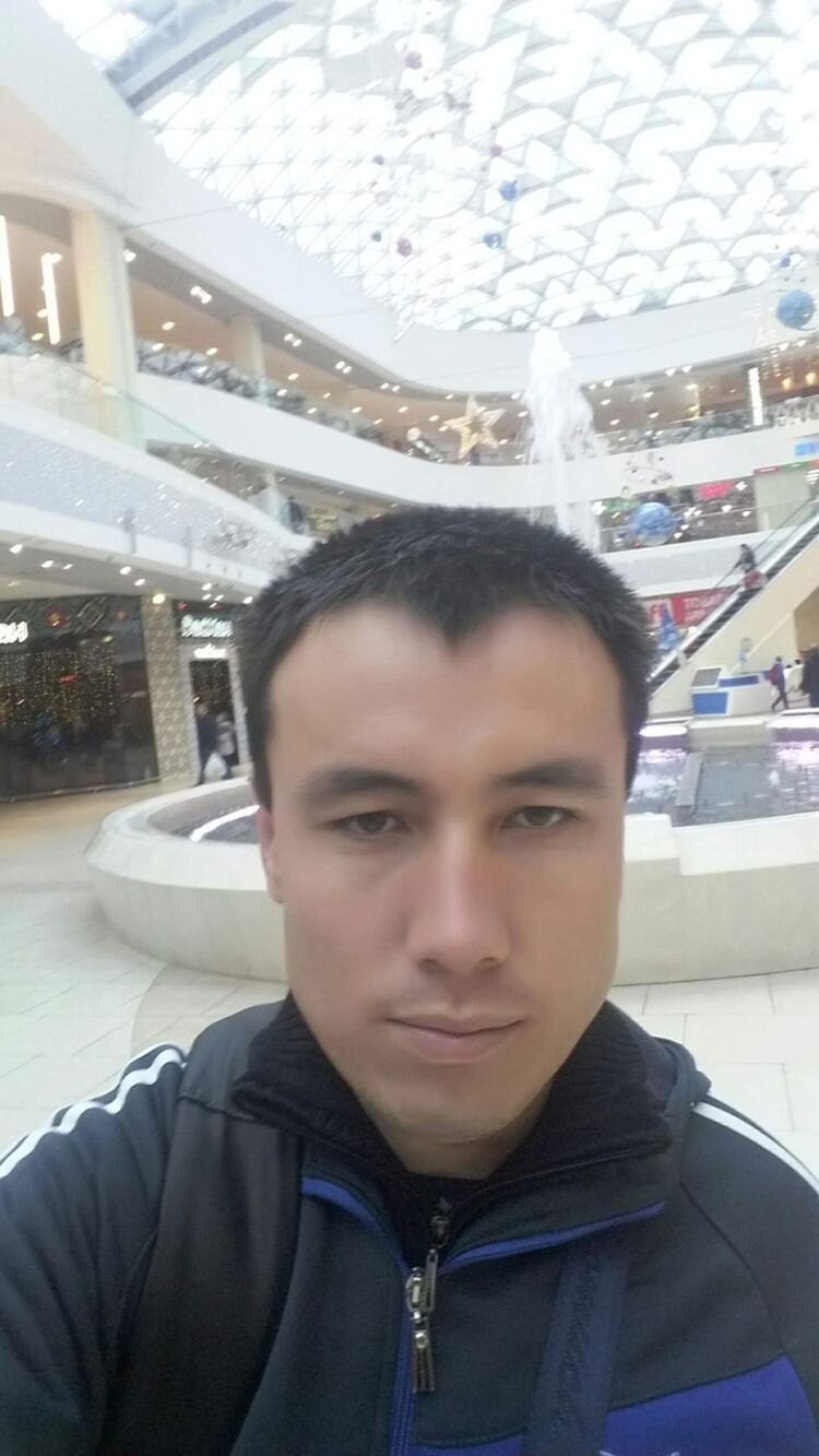 ���� 42193798 ������� �����, 28 ���, ���� ���������� � �����-����������