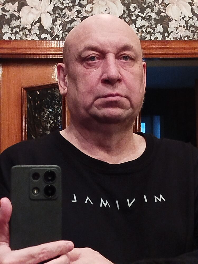  ,   , 56 ,   c 