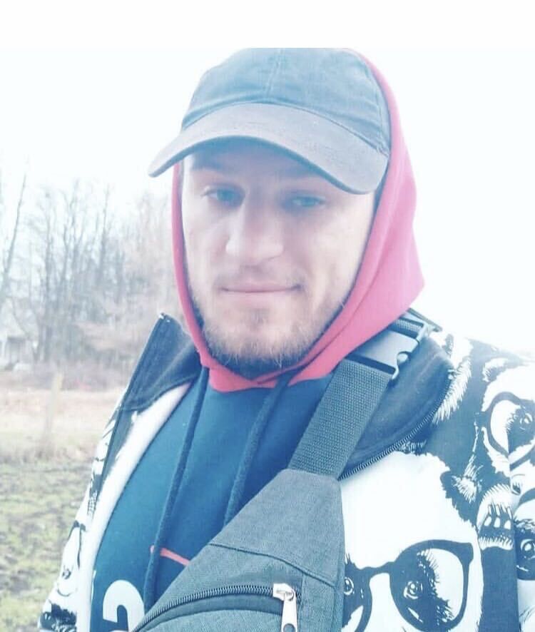 ���� 23028828 ������� ����, 33 ����, ���� ���������� � ������