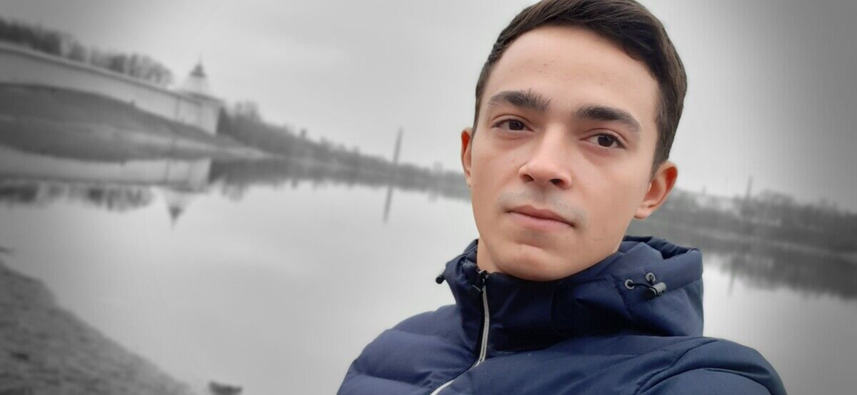 ���������� ������ ��������, ���� ������� Sergey, 30 ���, ������������ ��� ������, ����� � ���������, c�������� ���������