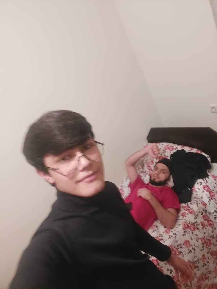 ���� 40213018 ����� ����������, 20 ���, ���� ���������� � ������