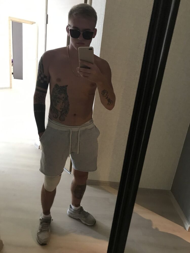 ���� 11412138 ������� �����, 28 ���, ���� ���������� � ���������������