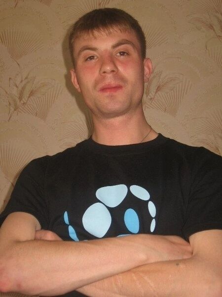 ���������� ���, ���� ������� ������, 38 ���, ������������ ��� ������, ����� � ���������, c�������� ���������