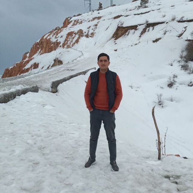  ,   Sherxon, 31 ,   ,   
