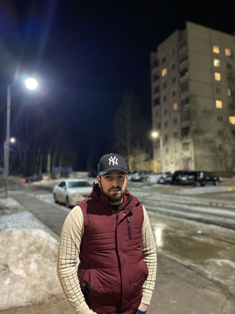 ���� 33478478 ������� �������, 26 ���, ���� ���������� � ������