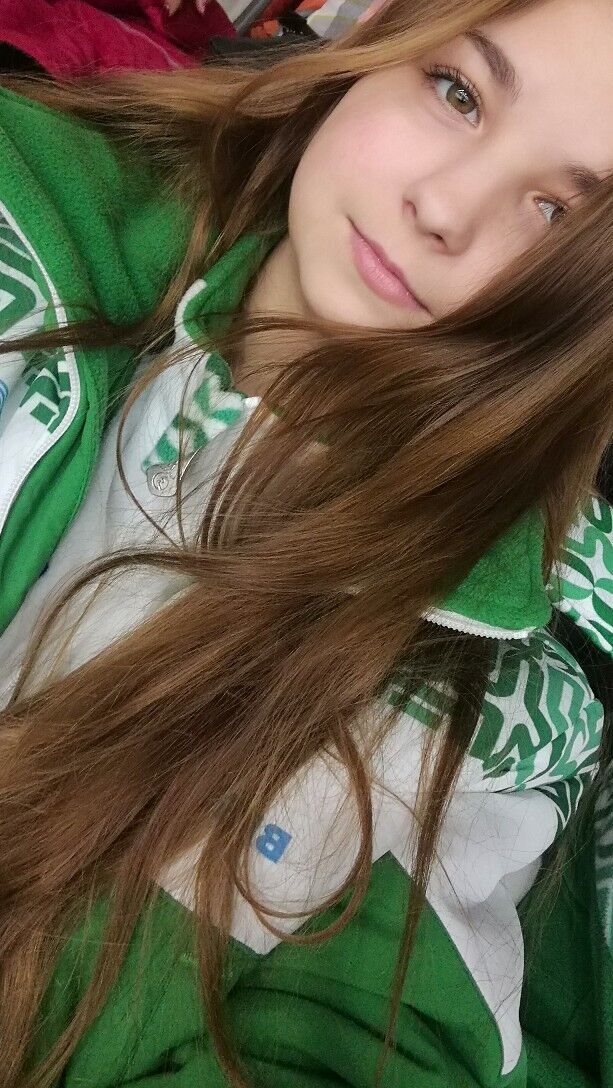  -,   , 25 ,   ,   , c 