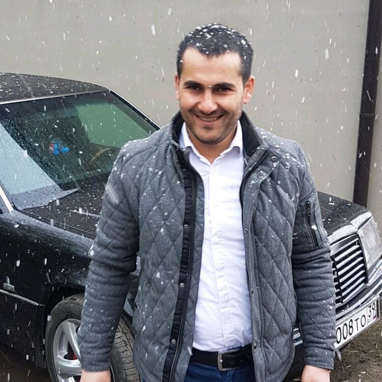 ���� 50469958 ������� Fagan, 33 ����, ���� ���������� � ����