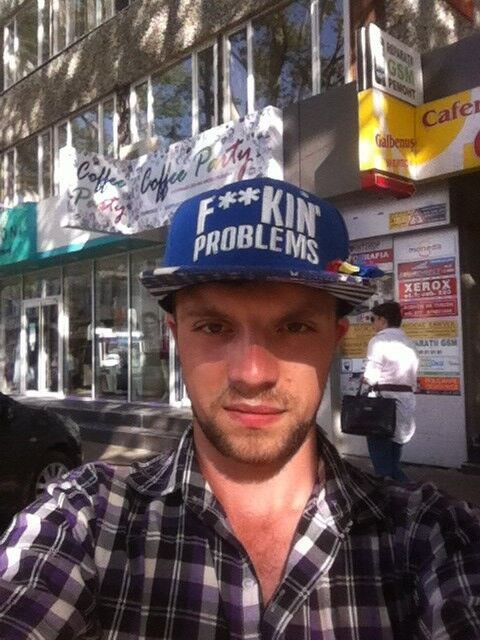 ���� 12214508 ������� �������, 31 ���, ���� ���������� � ��������