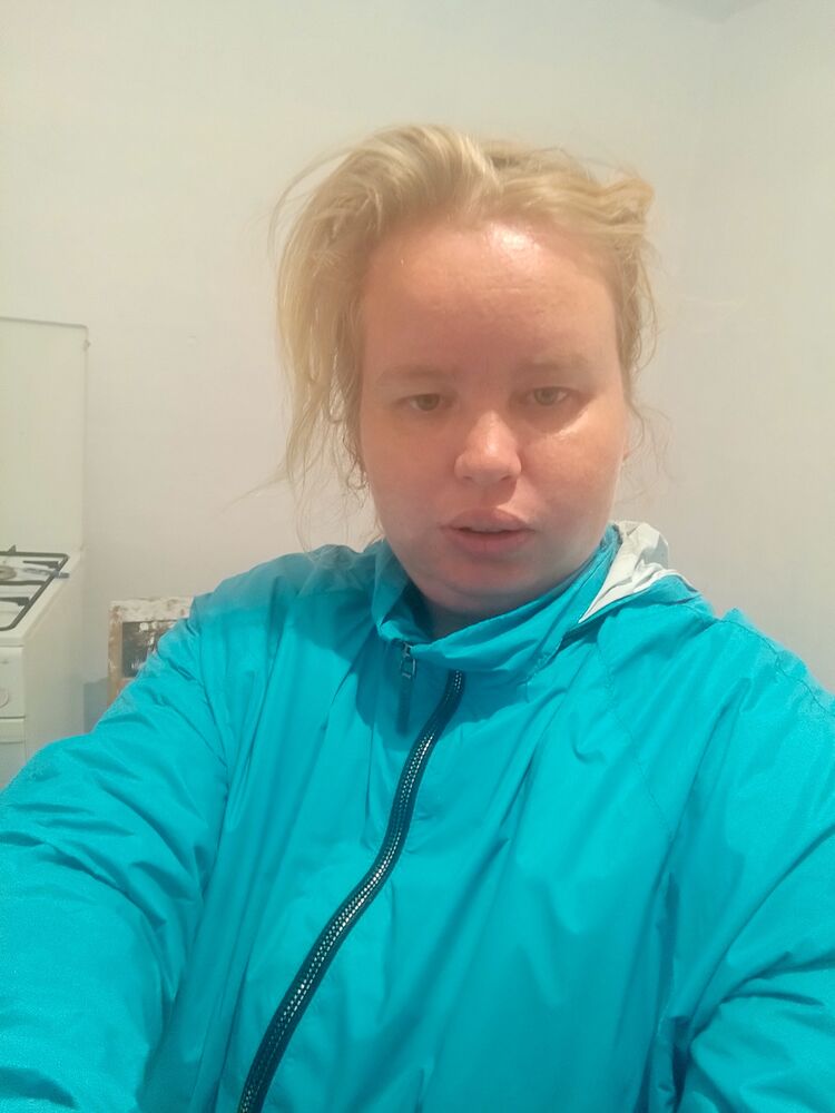 ���� 48453188 ������� ������, 30 ���, ���� ���������� � �����