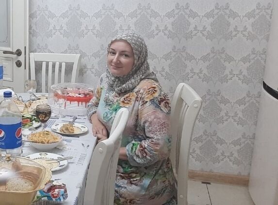  ,   , 43 ,   
